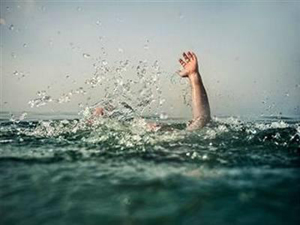 drown 9 july 17